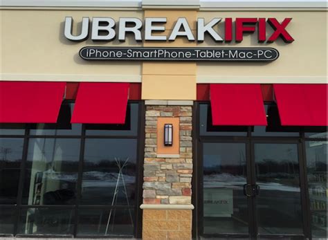 ubreakifix locations|Cell Phone, iPhone & Device Repairs Near You .